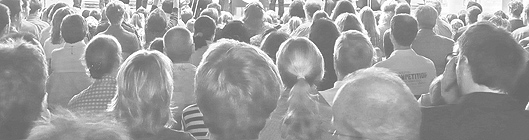 Teaser Foto medienkrieger