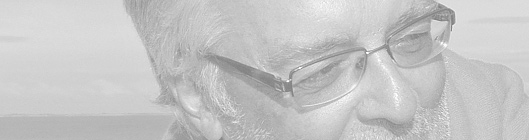 Teaser Foto medienkrieger