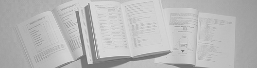 Teaser Foto medienkrieger