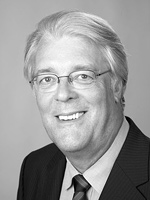 Klaus-Dieter Krieger